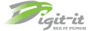 Digit-it logo